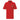 Ystrad Mynach Primary School Polo Shirt