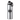 Cefn Fforest AFC Proventurer Aluminium Water Bottle 850ml