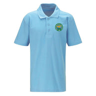 Libanus Primary School Polo Shirt