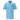 Libanus Primary School Polo Shirt