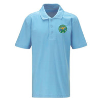 Libanus Primary School Polo Shirt