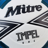 Mitre Impel One Football