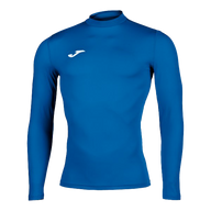 Joma Brama Academy L/S Base Layer Shirt