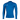 Joma Brama Academy L/S Base Layer Shirt