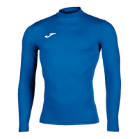 Joma Brama Academy L/S Base Layer Shirt