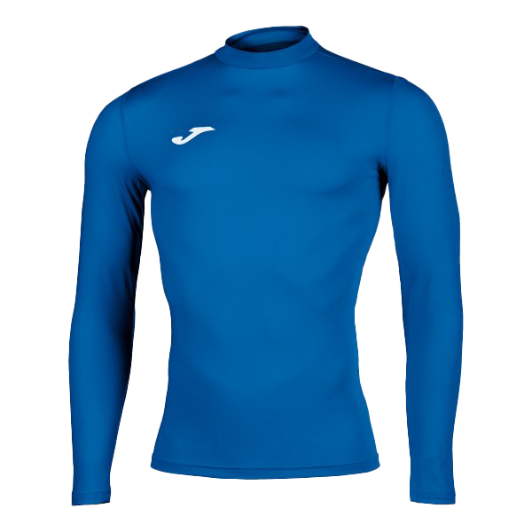 Joma Brama Academy L/S Base Layer Shirt