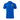 AFC Bargoed Joma Bali III S/S Polo