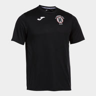 Llangyfelach AFC Joma Combi S/S T-Shirt