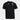 Llangyfelach AFC Joma Combi S/S T-Shirt
