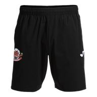 AFC Bargoed Joma Combi Bermuda Shorts
