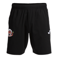 AFC Bargoed Joma Combi Bermuda Shorts