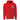 Glyn-Gaer Primary School Hoodie