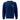 Fochriw Primary School Sweatshirt