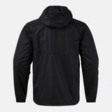 Afon Valley Joma Trivor II Raincoat