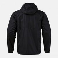 Afon Valley Joma Trivor II Raincoat
