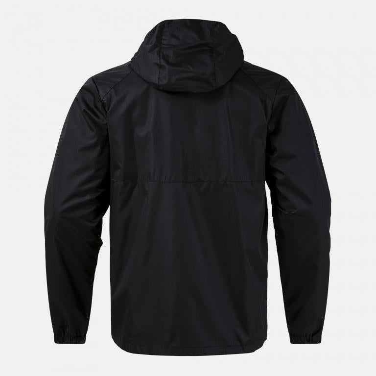 Afon Valley Joma Trivor II Raincoat