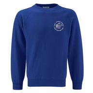 Deri Primary School Sweatshirt