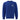 Deri Primary School Sweatshirt