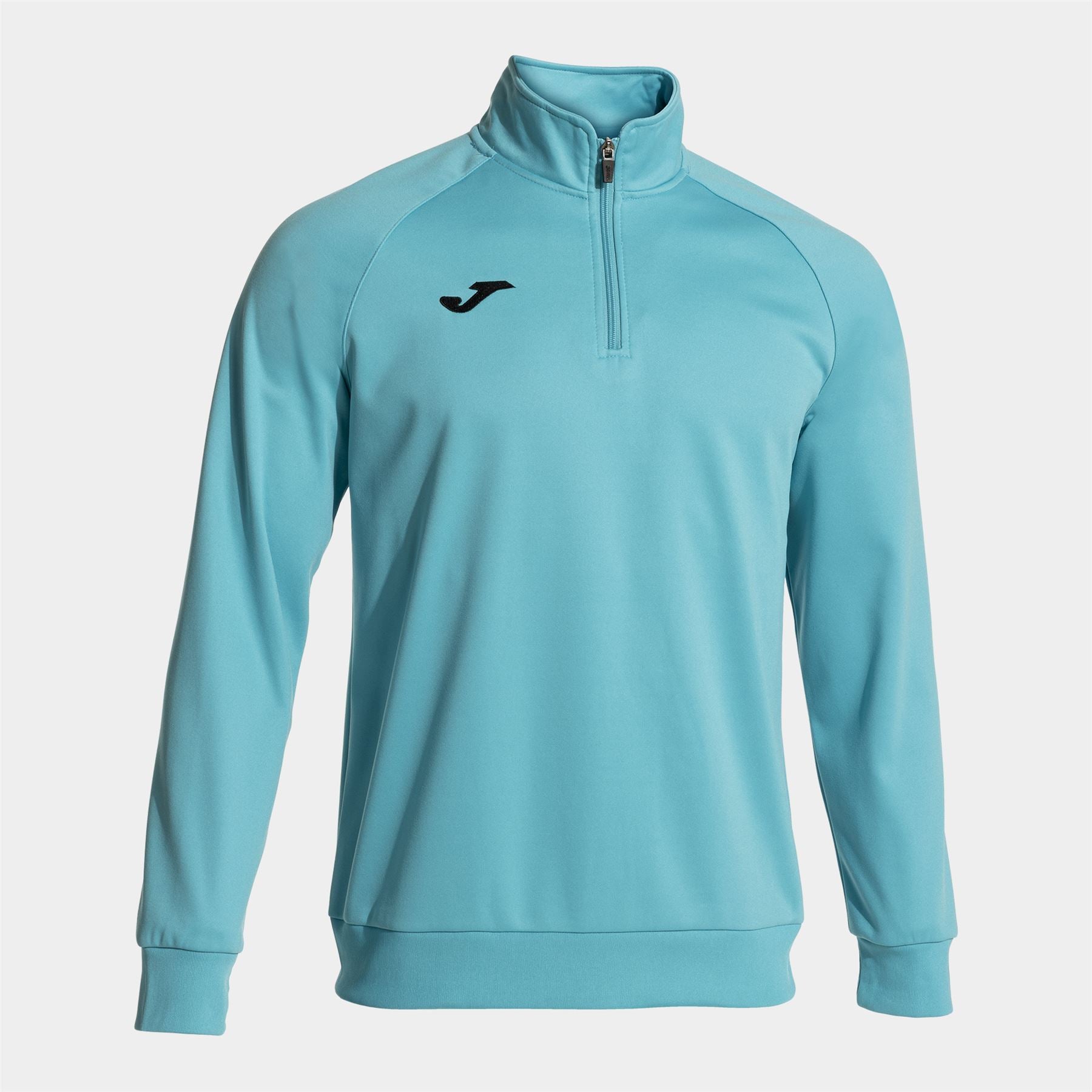 Joma Faraon 1/4 Zip Sweatshirt