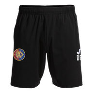 Cascade YC Joma Combi Bermuda Shorts