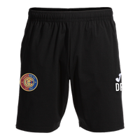 Cascade YC Joma Combi Bermuda Shorts