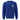 Markham Primary School Sweatshirt