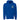 Markham Primary School Hoodie