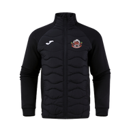 AFC Bargoed Joma Cervino Soft Shell
