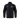 AFC Bargoed Joma Cervino Soft Shell