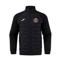 AFC Bargoed Joma Cervino Soft Shell