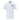 Tir-y-Berth Primary School Polo Shirt