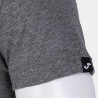 Afon Valley Joma Desert S/S T-Shirt