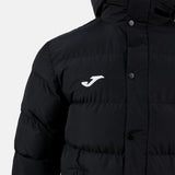Aberbargoed Buds FC Joma Cervino Anorak