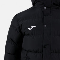 Aberbargoed Buds FC Joma Cervino Anorak