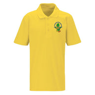 Blackwood Primary School Polo Shirt