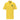 Blackwood Primary School Polo Shirt