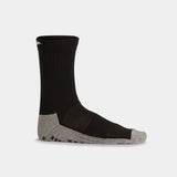 Joma Anti-Slip Socks (Black)