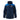 AFC Bargoed Joma Trivor II Anorak