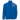 AFC Bargoed Joma Iris Rain Jacket