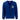 Hendredenny Park Primary School Cardigan