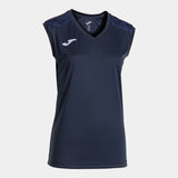 Joma Championship VIII Womens Sleeveless Shirt