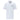 Bedwas Junior School Polo Shirt