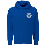 Derwendeg Primary School Hoodie