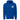 Derwendeg Primary School Hoodie