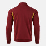 Cascade YC Joma Championship 20 1/4 Zip Sweatshirt