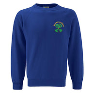 Bryn Primary School Sweatshirt