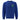 Bryn Primary School Sweatshirt