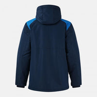 AFC Bargoed Joma Trivor II Anorak