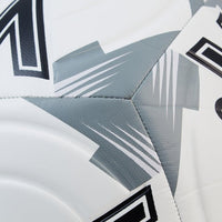 Mitre Impel One Football
