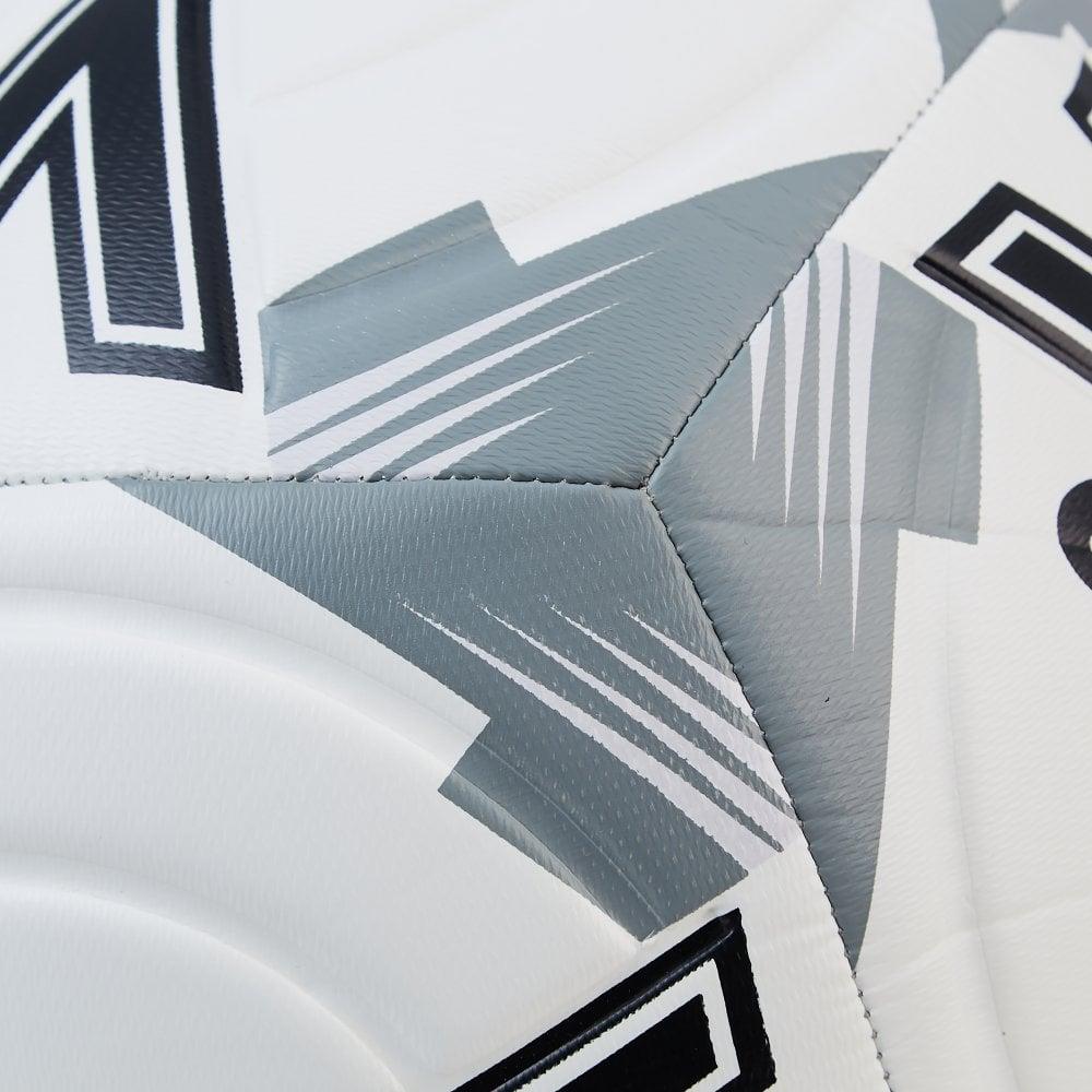 Mitre Impel One Football